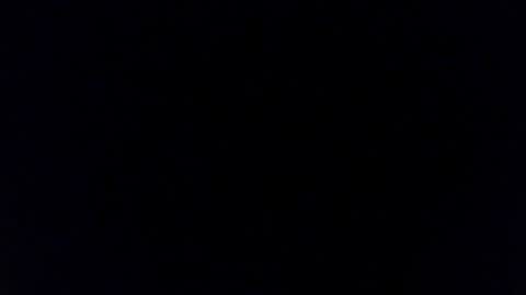jaspeer__ online show from July 8, 7:29 pm