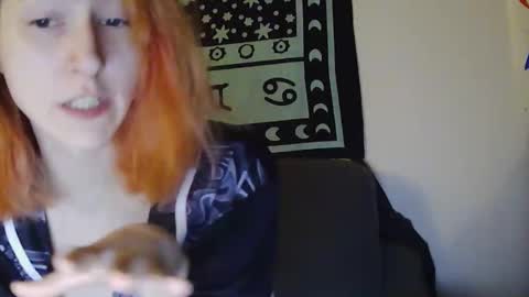 jasper1thewhor3 online show from October 7, 12:30 am