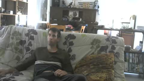 jasper 0 e23cm online show from July 7, 8:40 am