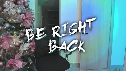 Snapshot of jasper__jones chatting on December 17, 7:26 pm JASPER JONES online show from December 17, 7:26 pm