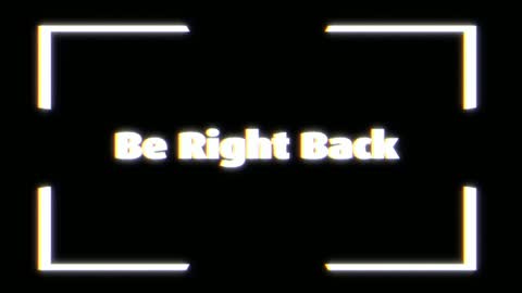 Snapshot of jasper__jones chatting on January 1, 7:41 am JASPER JONES online show from January 1, 7:41 am