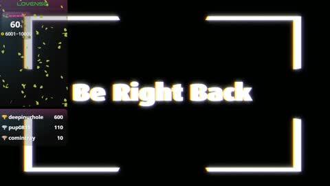 Snapshot of jasper__jones chatting on January 21, 9:25 pm JASPER JONES online show from January 21, 9:25 pm