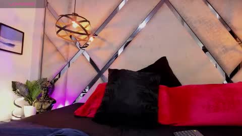 JASPER JONES online show from February 11, 2:33 pm