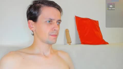 Snapshot of jasper_sun chatting on October 7, 9:12 pm Jasper online show from October 7, 9:12 pm