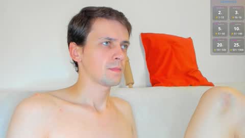 Snapshot of jasper_sun chatting on October 8, 9:45 pm Jasper online show from October 8, 9:45 pm