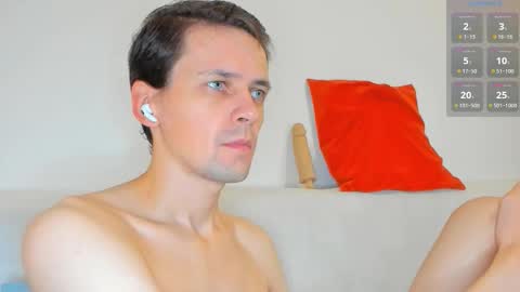 Snapshot of jasper_sun chatting on October 19, 9:37 pm Jasper online show from October 19, 9:37 pm