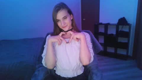 Snapshot of jasperargyle chatting on February 27, 1:05 am JasperArgyle online show from February 27, 1:05 am
