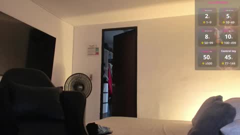 JBrooksXx online show from February 24, 11:52 am