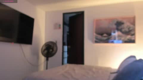 JBrooksXx online show from May 7, 12:10 pm