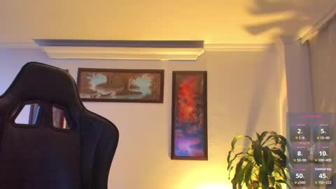 JBrooksXx online show from June 2, 2:57 am