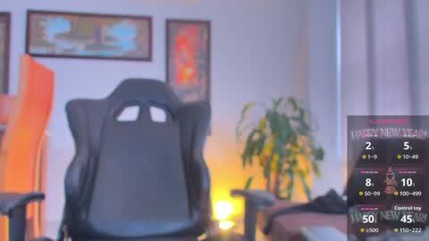 JBrooksXx online show from June 3, 2:33 pm