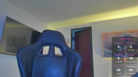 JBrooksXx online show from June 14, 8:33 pm