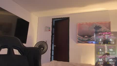 JBrooksXx online show from June 15, 12:51 pm