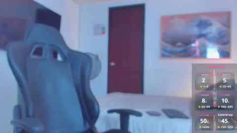 JBrooksXx online show from June 17, 1:12 pm