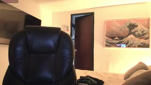 JBrooksXx online show from July 29, 10:57 am