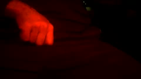 jasperh98 online show from May 10, 1:55 am