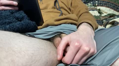 Jasper Hayes  online show from November 16, 4:34 pm