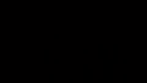 jass6942069 online show from November 17, 1:44 am