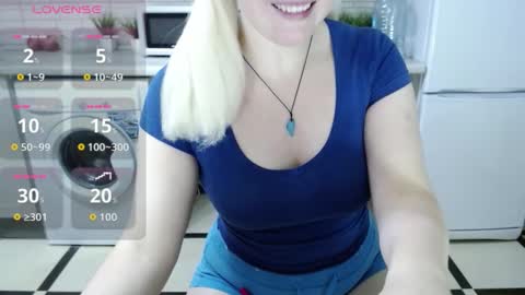 Snapshot of jassicaonline chatting on November 3, 8:21 pm jassicaonline online show from November 3, 8:21 pm