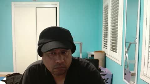 jassim82 online show from February 26, 11:59 pm