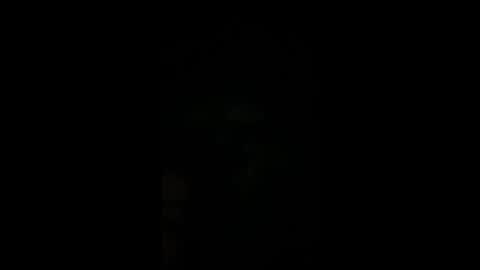 Jassmina  online show from February 24, 11:19 am