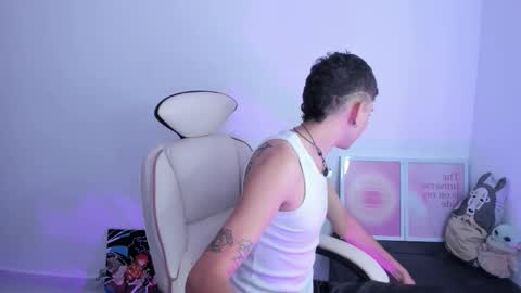 jasson___ online show from December 17, 11:27 am