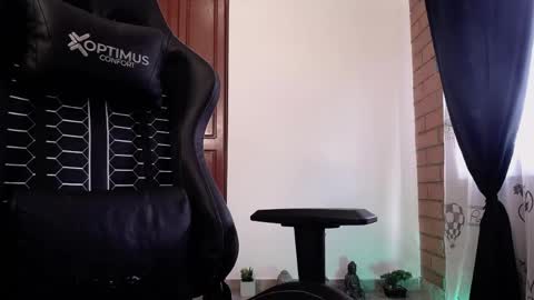 JKing  online show from May 15, 3:08 pm