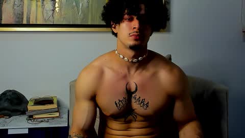 Snapshot of jasson_rodriguez69 chatting on November 2, 11:18 pm Lil Dark online show from November 2, 11:18 pm