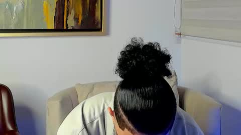 Snapshot of jasson_rodriguez69 chatting on November 16, 3:34 am Lil Dark online show from November 16, 3:34 am