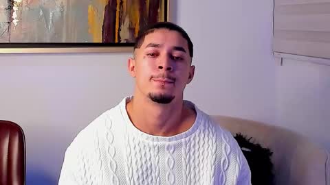 Snapshot of jasson_rodriguez69 chatting on November 17, 12:05 am Lil Dark online show from November 17, 12:05 am