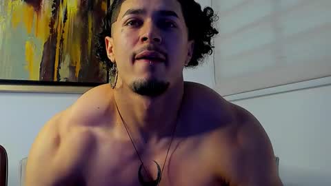 Snapshot of jasson_rodriguez69 chatting on November 17, 7:41 pm Lil Dark online show from November 17, 7:41 pm