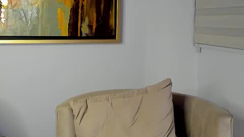 Snapshot of jasson_rodriguez69 chatting on November 19, 3:39 am Lil Dark online show from November 19, 3:39 am