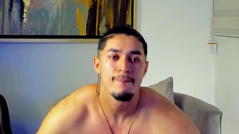 Snapshot of jasson_rodriguez69 chatting on November 20, 3:28 am Lil Dark online show from November 20, 3:28 am