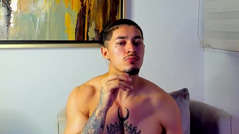 Snapshot of jasson_rodriguez69 chatting on November 23, 3:39 am Lil Dark online show from November 23, 3:39 am