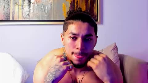 Snapshot of jasson_rodriguez69 chatting on November 24, 2:00 am Lil Dark online show from November 24, 2:00 am