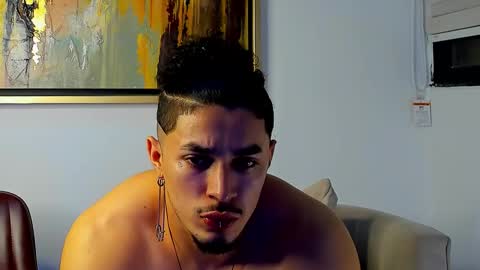 Snapshot of jasson_rodriguez69 chatting on December 3, 3:03 am Lil Dark online show from December 3, 3:03 am