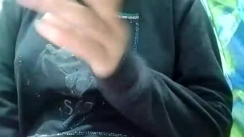 jasspreettt online show from December 21, 3:03 am