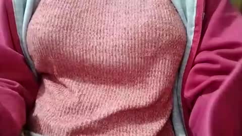 jasspreettt online show from January 2, 5:57 am