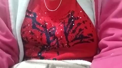 jasspreettt online show from January 6, 6:03 am