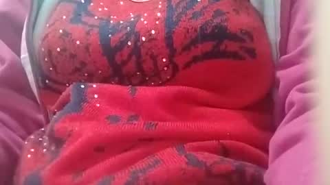 jasspreettt online show from January 6, 11:18 am