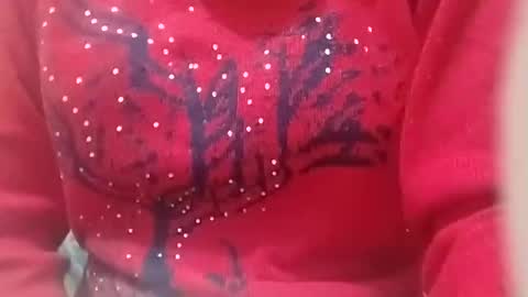 jasspreettt online show from January 11, 1:37 am