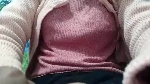 jasspreettt online show from January 16, 3:13 pm