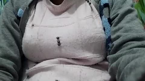 jasspreettt online show from February 5, 11:34 am