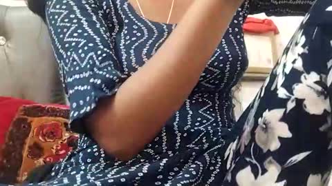 jasspreettt online show from March 10, 5:54 am