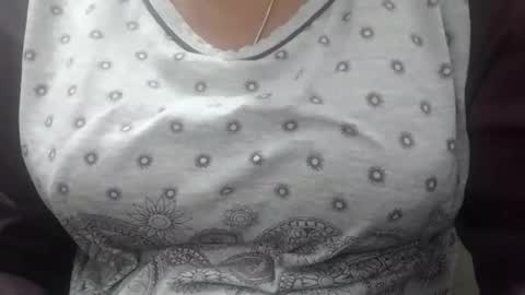 jasspreettt online show from November 26, 5:25 pm