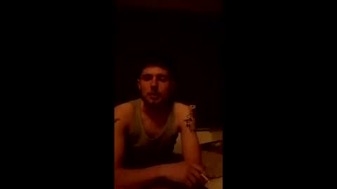 jassy65 online show from March 25, 12:05 am