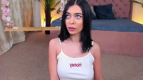 JassyeJoy online show from January 5, 4:14 am