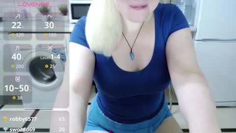 jassyjassypaw online show from December 4, 10:07 pm