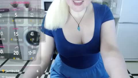 jassyjassypaw online show from April 16, 2:45 am