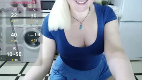 jassyjassypaw online show from April 21, 7:50 pm